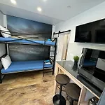 Bacvice Room & Studio